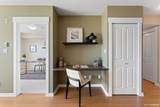 1315 56 Street - Photo 17
