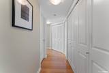 1315 56 Street - Photo 18