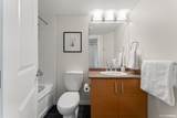 1315 56 Street - Photo 19