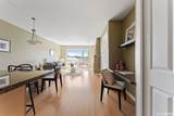 1315 56 Street - Photo 2