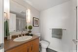 1315 56 Street - Photo 20
