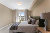 1315 56 Street - Photo 21