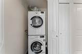1315 56 Street - Photo 22