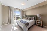 1315 56 Street - Photo 23