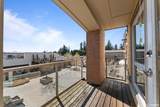1315 56 Street - Photo 24