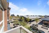1315 56 Street - Photo 25