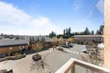 1315 56 Street - Photo 26