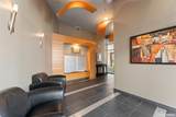 1315 56 Street - Photo 27