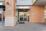 1315 56 Street - Photo 29