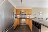 1315 56 Street - Photo 3