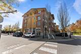 1315 56 Street - Photo 30