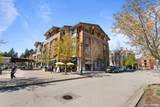 1315 56 Street - Photo 31