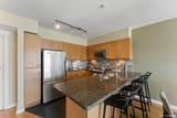 1315 56 Street - Photo 5