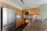 1315 56 Street - Photo 6