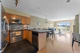 1315 56 Street - Photo 8