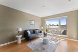 1315 56 Street - Photo 9