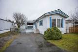 145 King Edward Street - Photo 1