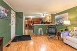 145 King Edward Street - Photo 10