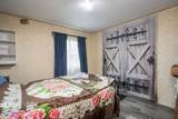 145 King Edward Street - Photo 11