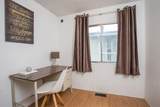 145 King Edward Street - Photo 13
