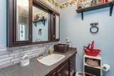 145 King Edward Street - Photo 14