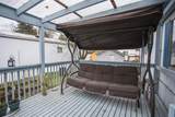 145 King Edward Street - Photo 15