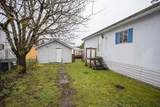 145 King Edward Street - Photo 17