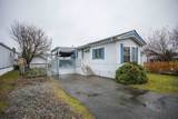 145 King Edward Street - Photo 18