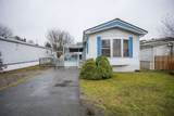 145 King Edward Street - Photo 19