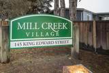 145 King Edward Street - Photo 20