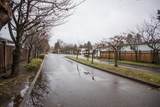 145 King Edward Street - Photo 21