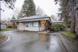 145 King Edward Street - Photo 22