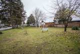 145 King Edward Street - Photo 23