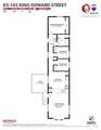 145 King Edward Street - Photo 24