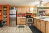 145 King Edward Street - Photo 3