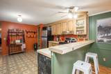 145 King Edward Street - Photo 4