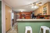 145 King Edward Street - Photo 5