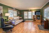 145 King Edward Street - Photo 6