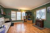 145 King Edward Street - Photo 7