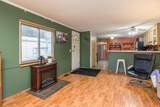 145 King Edward Street - Photo 8