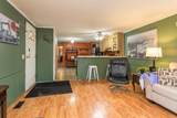 145 King Edward Street - Photo 9