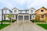 16612 18A Avenue - Photo 1