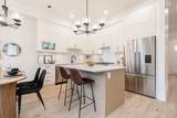 16612 18A Avenue - Photo 10