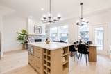 16612 18A Avenue - Photo 11