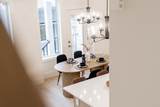 16612 18A Avenue - Photo 13