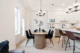 16612 18A Avenue - Photo 14