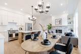 16612 18A Avenue - Photo 15