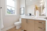 16612 18A Avenue - Photo 16