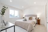 16612 18A Avenue - Photo 18
