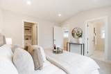 16612 18A Avenue - Photo 19
